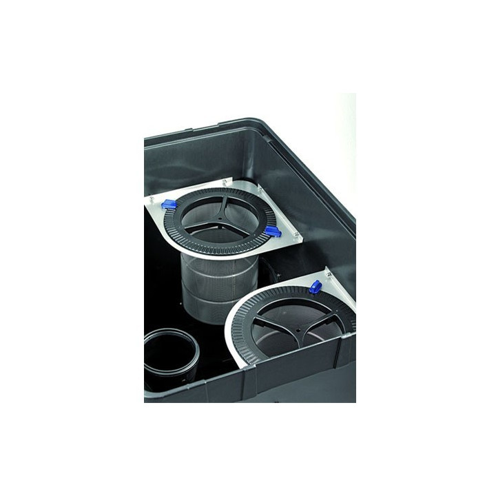 Oase ProfiClear Premium Individual modul