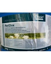 Oase Peridox 1kg algairtó és fertőtlenítő