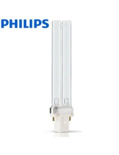 Philips PL-S G23 (11W) UVC Izzó