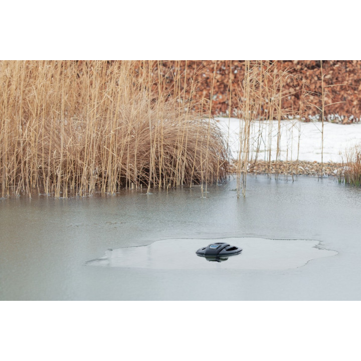 Oase Icefree 4 season befagyásgátló jégmentesítő