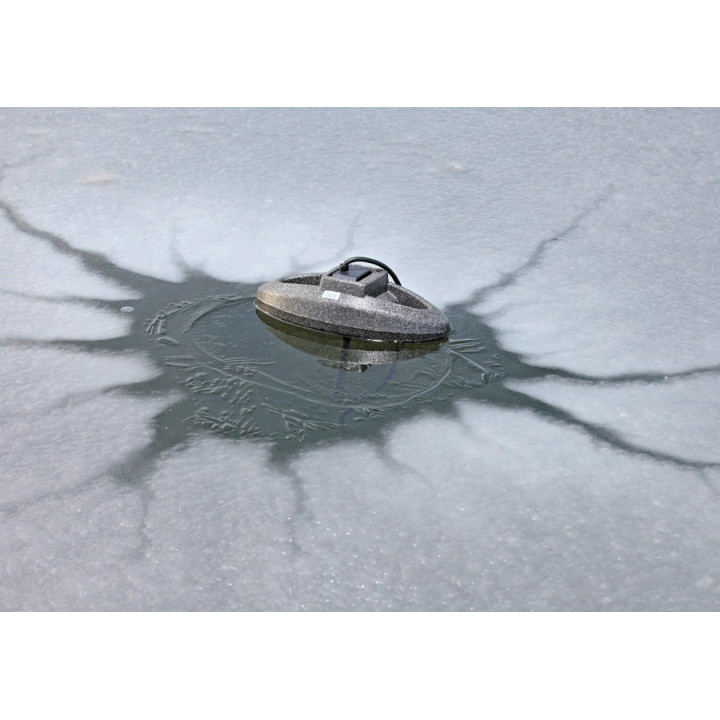 Oase IceFree Thermo 330 (befagyásgátló, jégmentesítő, légtartó)