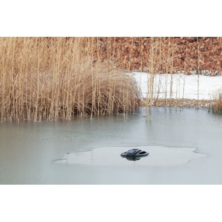 Oase IceFree Thermo 330 (befagyásgátló, jégmentesítő, légtartó)