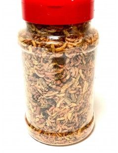 Teknős mix 500 ml