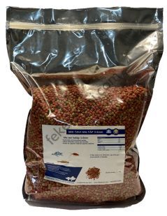 Mix tavi haltáp 4 mm 2kg