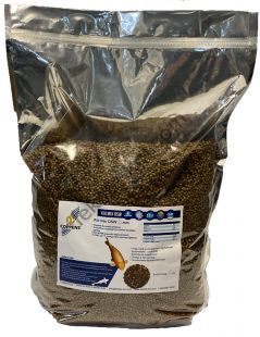 Coppens Koi Mix OSW 3 mm ( 2 kg )