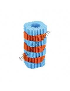 Oase FiltoClear 15/16000 csereszivacs