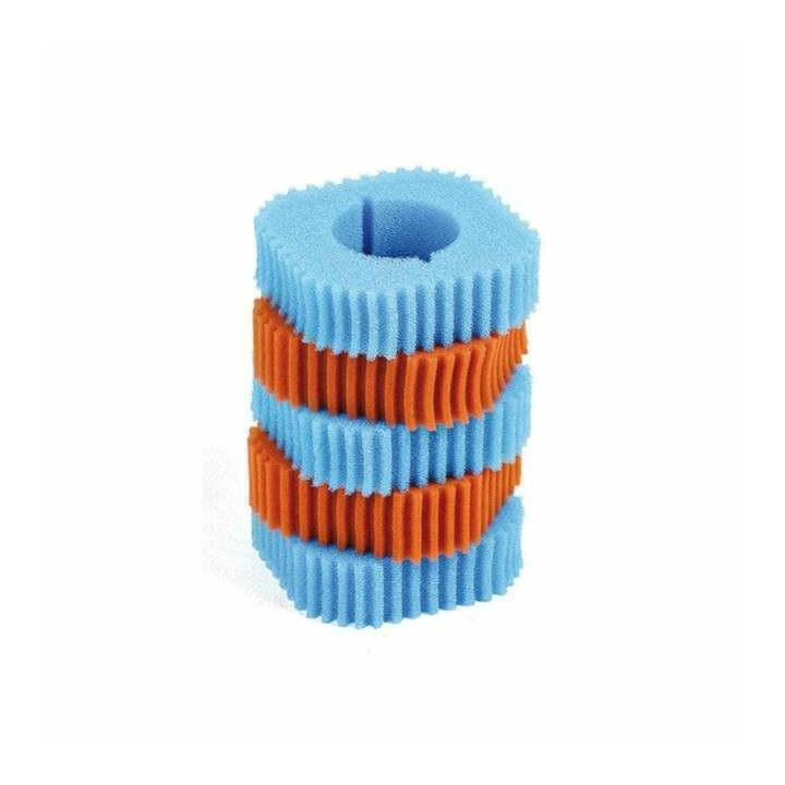 Oase FiltoClear 12000 csereszivacs