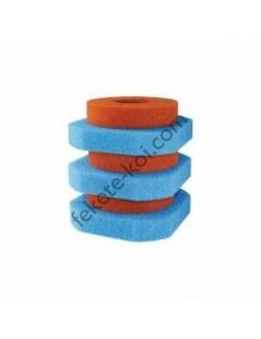 Oase FiltoClear 6000 csereszivacs