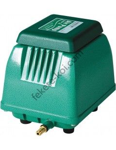 Hailea ACO-9725 légpumpa 40 L/min (35W)