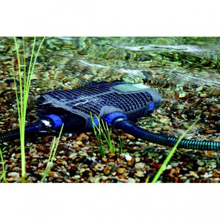 Oase AquaMax ECO Premium 21000 szivattyú