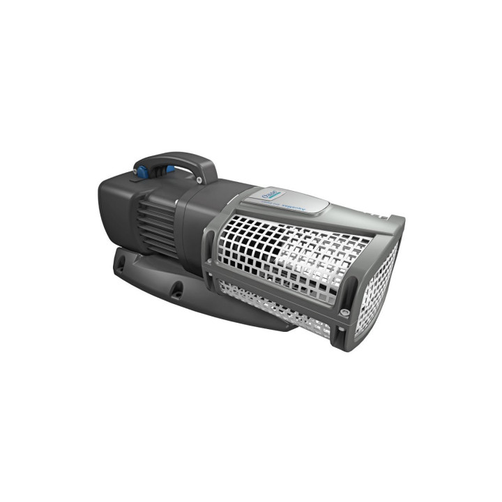 Oase AquaMax Eco Expert 36000 szűrő és patak szivattyú