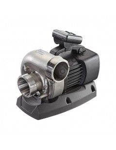 Oase AquaMax Eco Titanium 51000 szűrő és patak szivattyú