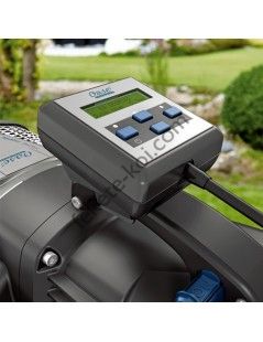 OASE AquaMax Eco Control szivattyú vezérlő