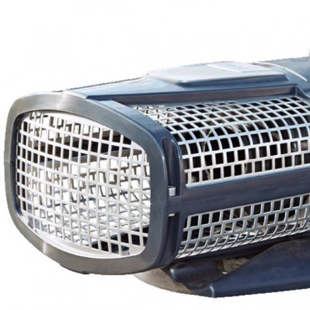 Oase AquaMax Eco Expert 20000 /12 V Úszó tavakhoz