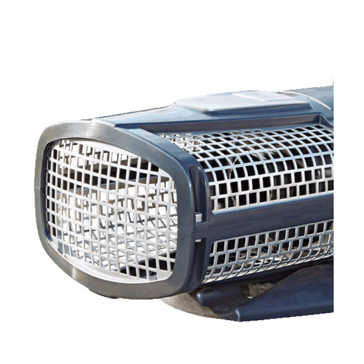 Oase AquaMax Eco Expert 20000 /12 V Úszó tavakhoz