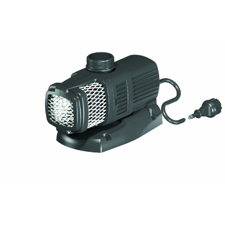 Oase AquaMax Eco Gravity 20000