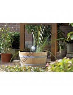 Oase Filtral UVC 1500 Szett Víz alatti tószűrő és szökőkút egyben