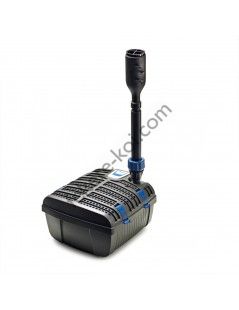 Oase Filtral UVC 1500 Szett Víz alatti tószűrő és szökőkút egyben