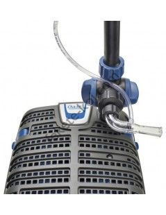 Oase Filtral UVC 6000 Szett víz alatti tószűrő és szökőkút egyben