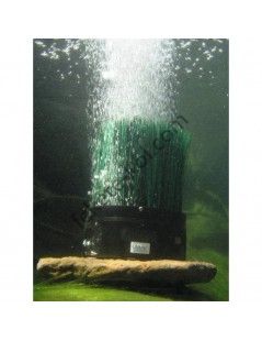 Oase OxyTex 1000 CWS kerti tó levegőztető (1000L/h)