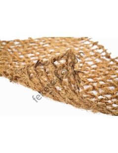 Ubbink töltésgyékény  1 fm / ár