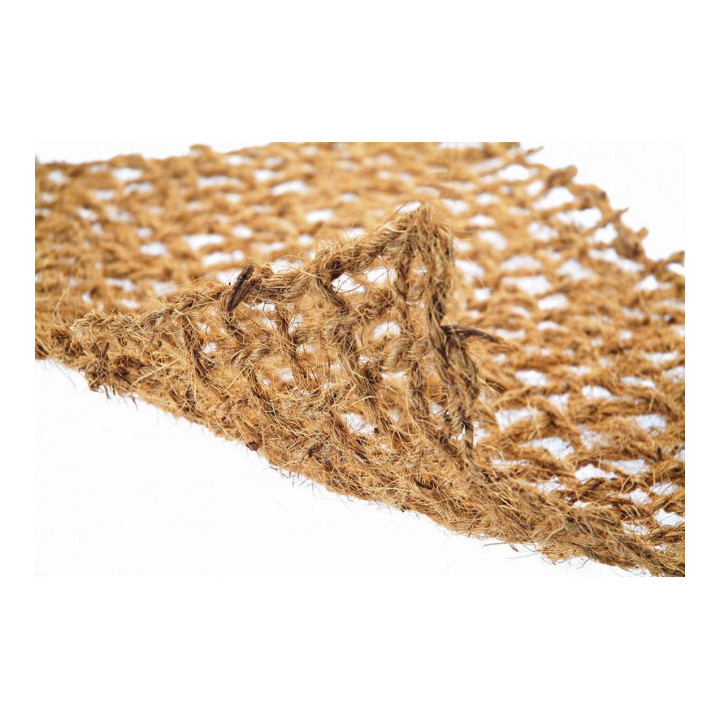 Ubbink töltésgyékény  1 fm / ár