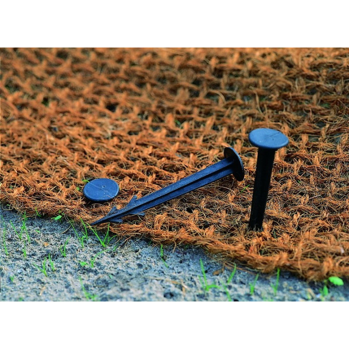 Ubbink töltésgyékény  1 fm / ár