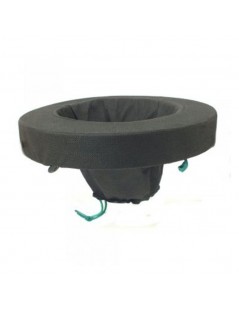 Velda Floating Plant Island úszó ültető kosár kerek 25 cm