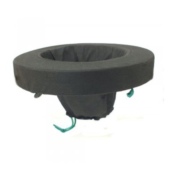 Velda Floating Plant Island úszó ültető kosár kerek 25 cm