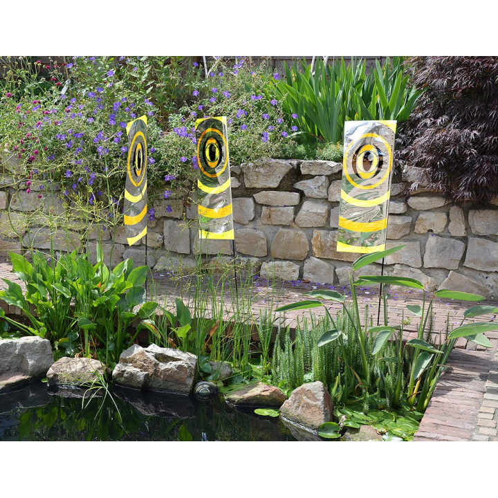 Velda Blocker Flags madárriasztó zászló