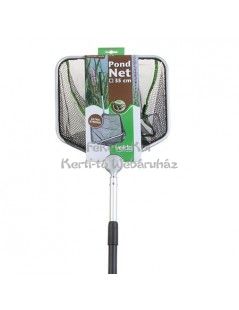 Velda Pond net 35 cm trapéz 180cm teleszkópos nyéllel