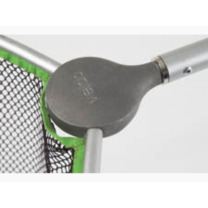 Velda Pond net 35 cm trapéz 180cm teleszkópos nyéllel