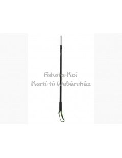Velda telescopic rod max. 180 cm nyél