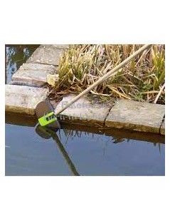 Velda Pond Brush takarító kefe