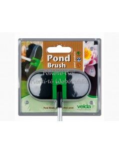 Velda Pond Brush takarító kefe
