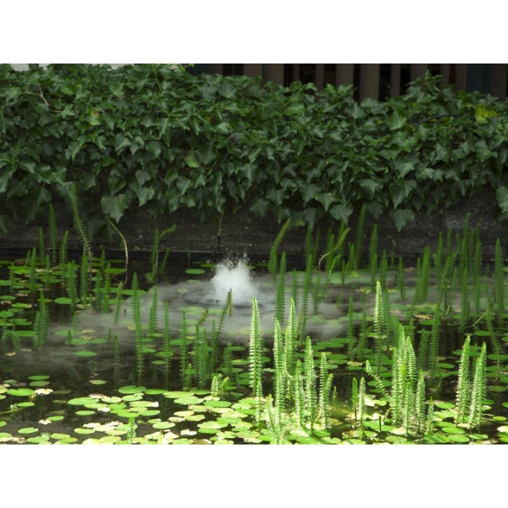 Velda  Mistmaker kültéri ködösítő (24W)