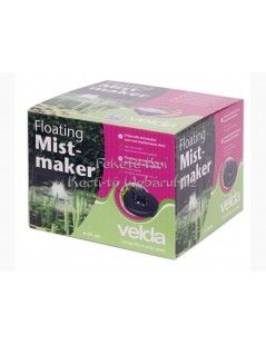 Velda  Mistmaker kültéri ködösítő (24W)