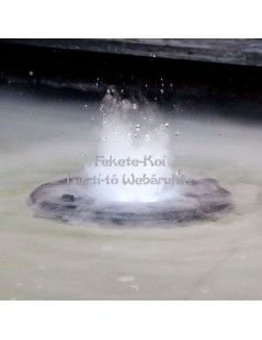 Velda  Mistmaker kültéri ködösítő (24W)