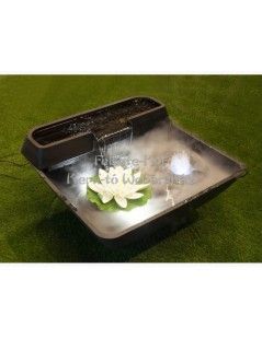 Velda  Mistmaker kültéri ködösítő (24W)