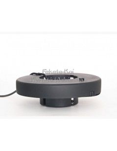 Velda  Mistmaker kültéri ködösítő (24W)