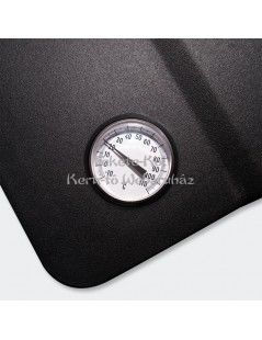 SunSun CBF 350 (12 000) kerti tó átfolyós gravitációs szűrő