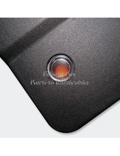 SunSun CBF 350C (60 000)  kerti tó átfolyós gravitációs szűrő