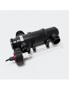 SunSun UV-C lámpa 18W (CUV-118)