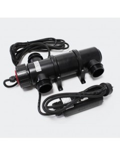 SunSun UV-C lámpa 18W (CUV-118)
