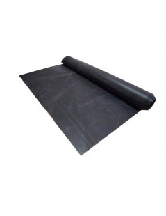 Oase EPDM gumifólia szigetelő tófólia 1,02 mm 4390 Ft/m2