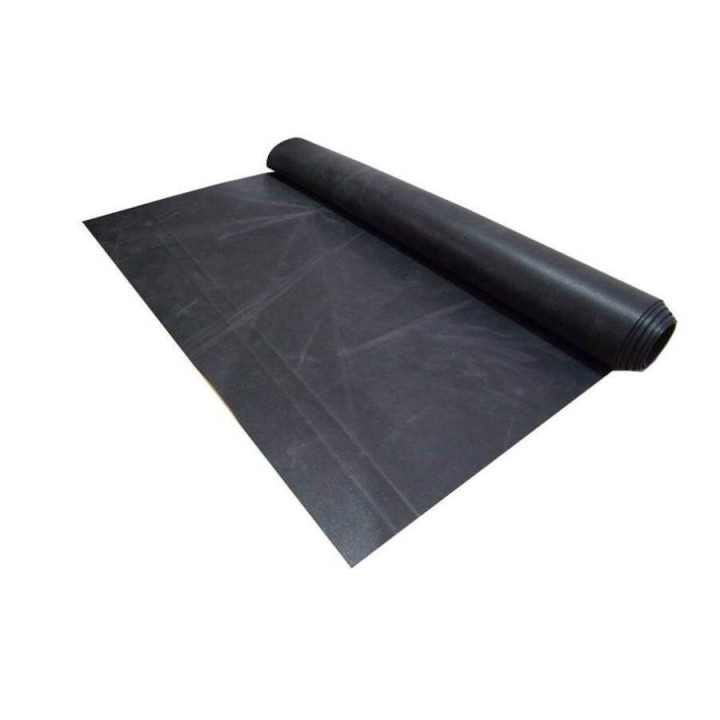 Oase EPDM gumifólia szigetelő tófólia 1,02 mm 4390 Ft/m2