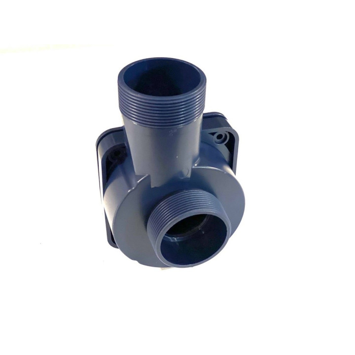 Burkolat Osaga BB3 15000-20000 modellekhez