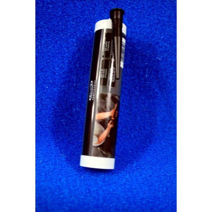 KIT EPDM PRO gumifólia tőmítő és ragasztó (310ml)