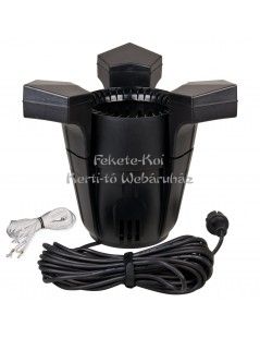 Osaga Swim Skim úszó szkimmer OSK03