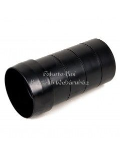 Osaga OSK02 profi álló skimmerhez 14 cm kiemelő szár